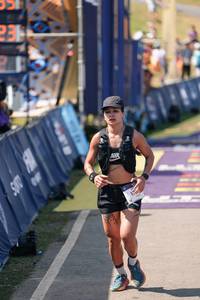 BIB: 
                            <button type="button" onclick="openModal(27213552)" class="btn btn-primary btn-sm float-right btn-popup" data-toggle="modal" data-target=".modal-high-quality">
                        <i class="fas fa-shopping-cart"></i> Add to Cart
                    </button>
                                            <button type="button" onclick="isThisMe(27213552, true)" class="btn btn-success btn-sm float-right btn-popup btn-isme hidden" data-toggle="tooltip" data-placement="bottom" title="นี่คือรูปของคุณใช่ไหม คลิกที่นี่เพื่อเอาเข้าอัลบั้ม">
                        <i class="fas fa-plus"></i> Add to album
                    </button>
                    <button type="button" onclick="isThisMe(27213552, false)" class="btn btn-warning btn-sm float-right btn-popup btn-isnotme hidden">
                        <i class="fas fa-ban"></i> Remove from album
                    </button>